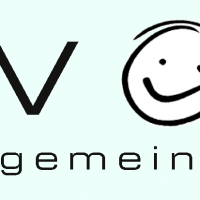 Logo_Tivoli_kl.png