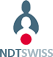 NDTSWISS – Verein Bobath-TherapeutInnen Schweiz